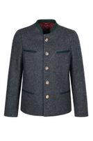 Original Tegernseer-Janker