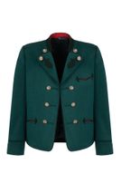 Original Chiemgauer Janker