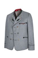 Original Chiemgauer Janker