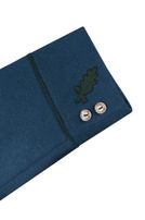 Original Chiemgauer Janker