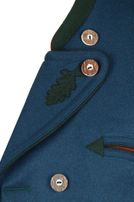 Original Chiemgauer Janker