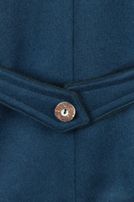 Original Chiemgauer Janker