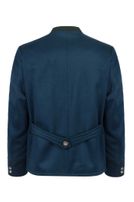 Original Chiemgauer Janker