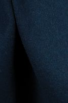 Original Chiemgauer Janker