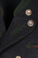 Original Chiemgauer Janker