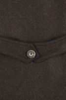 Original Chiemgauer Janker