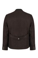 Original Chiemgauer Janker