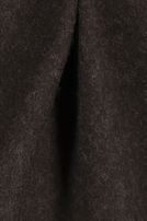 Original Chiemgauer Janker