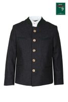 Tegernseer Trachten-Janker