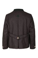 Tegernseer Trachten-Janker