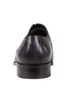 Anzug-Schuhe CAPTOE OXFORD