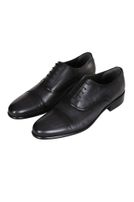 Anzug-Schuhe CAPTOE OXFORD