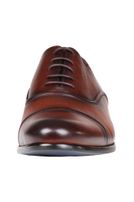 Anzug-Schuhe CAPTOE OXFORD