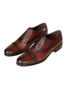 Anzug-Schuhe CAPTOE OXFORD