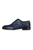 Anzug-Schuhe OXFORD