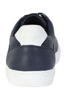 Schuhe EDELSNEAKER, Flat