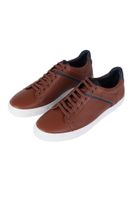 Schuhe EDELSNEAKER, Flat