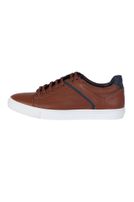 Schuhe EDELSNEAKER, Flat