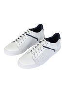 Schuhe EDELSNEAKER, Flat