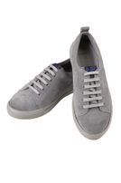 Schuhe EDELSNEAKER, Flat