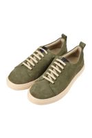 Schuhe EDELSNEAKER, Flat