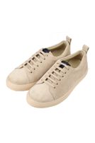 Schuhe EDELSNEAKER, Flat