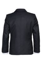 Blazeranzug Regular-Fit