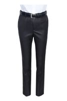 Blazeranzug Regular-Fit