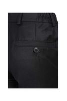 Blazeranzug Regular-Fit