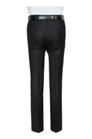 Blazeranzug Regular-Fit