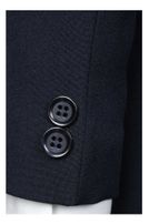 Boys-Blazeranzug Regular-Fit