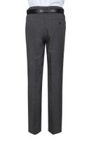 Boys-Blazeranzug Regular-Fit