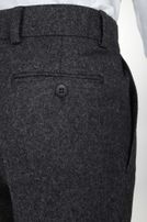 Tegernseer Trachtenanzug