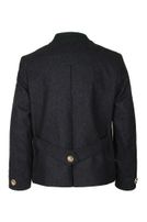 Tegernseer Trachtenanzug