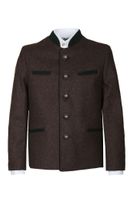 Tegernseer-Trachtenanzug