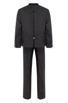 Tegernseer-Trachtenanzug