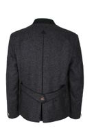 Tegernseer-Trachtenanzug