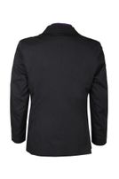 Boys-Blazeranzug Regular-Fit