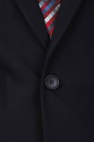 Boys-Blazeranzug Reg.Fit