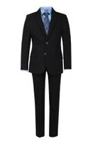Boys-Blazeranzug Reg.Fit