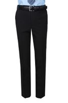 Boys-Blazeranzug Reg.Fit