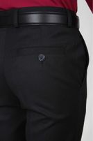 Boys-Blazeranzug Slim-Fit