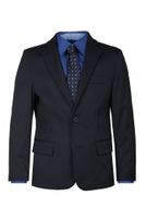 Boys-Blazeranzug Slim-Fit