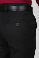 Boys-Blazeranzug Slim-Fit