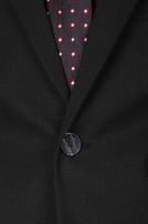 Boys-Blazeranzug Slim-Fit