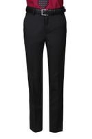 Boys-Blazeranzug Slim-Fit