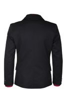 Boys-Blazeranzug Slim-Fit