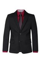 Boys-Blazeranzug Slim-Fit