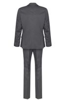 Boys-Blazeranzug Slim-Fit