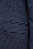 Blazeranzug Slim-Fit